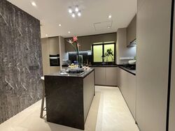 J'den (D22), Apartment #589780821